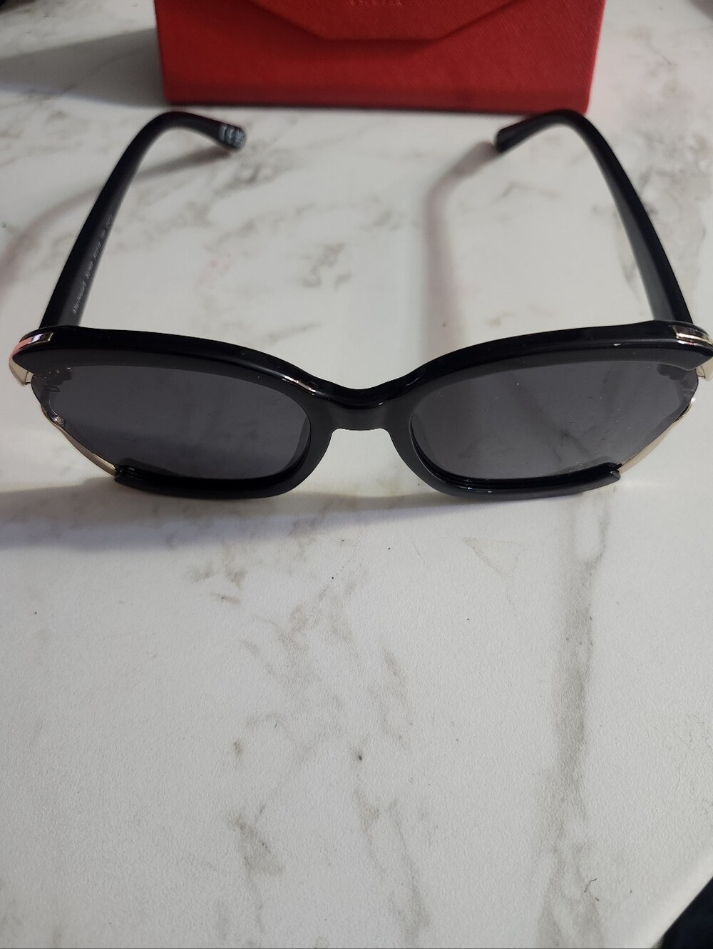 Privé Revaux "After Hours"